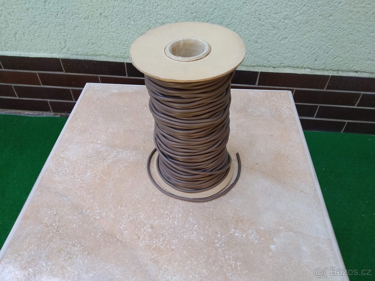 Prodám