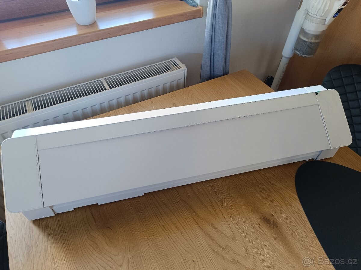 Řezací plotr Silhouette Cameo 4 Pro