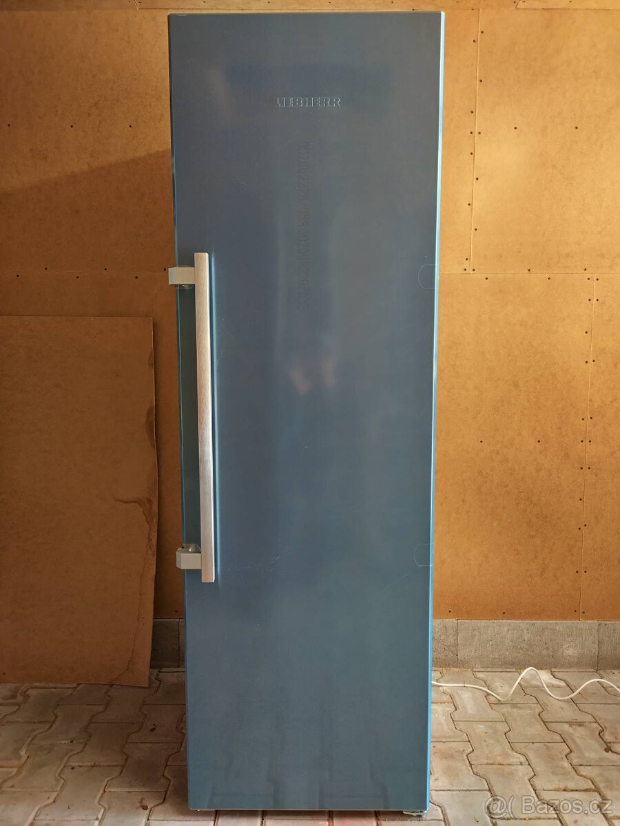 Chladnička Liebherr Kef 4330