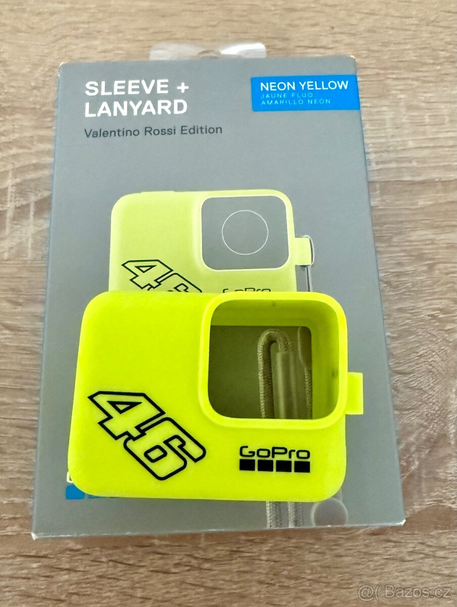 GoPro