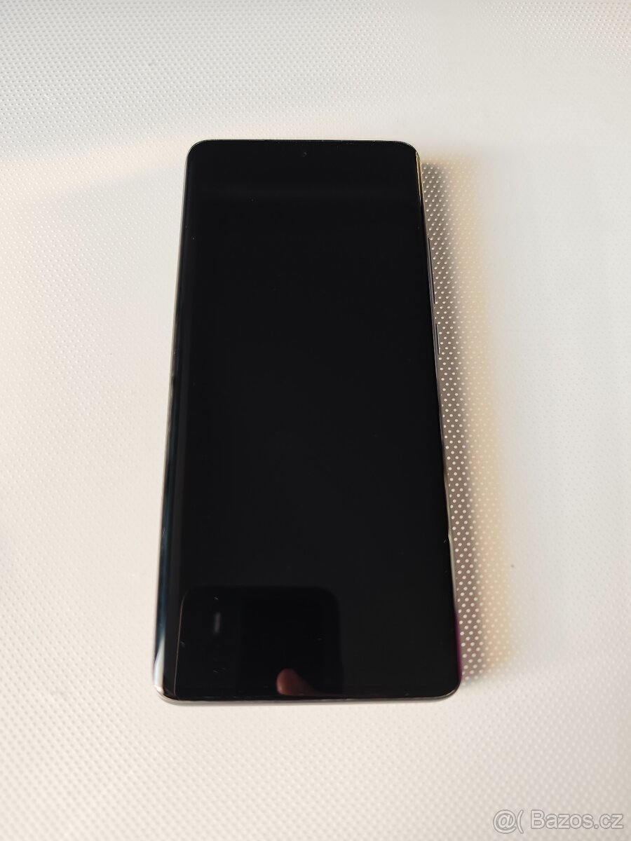 Xiaomi 12X