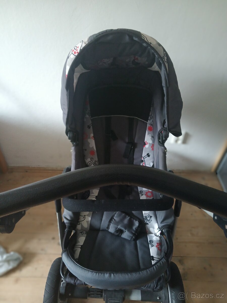 Sporťák