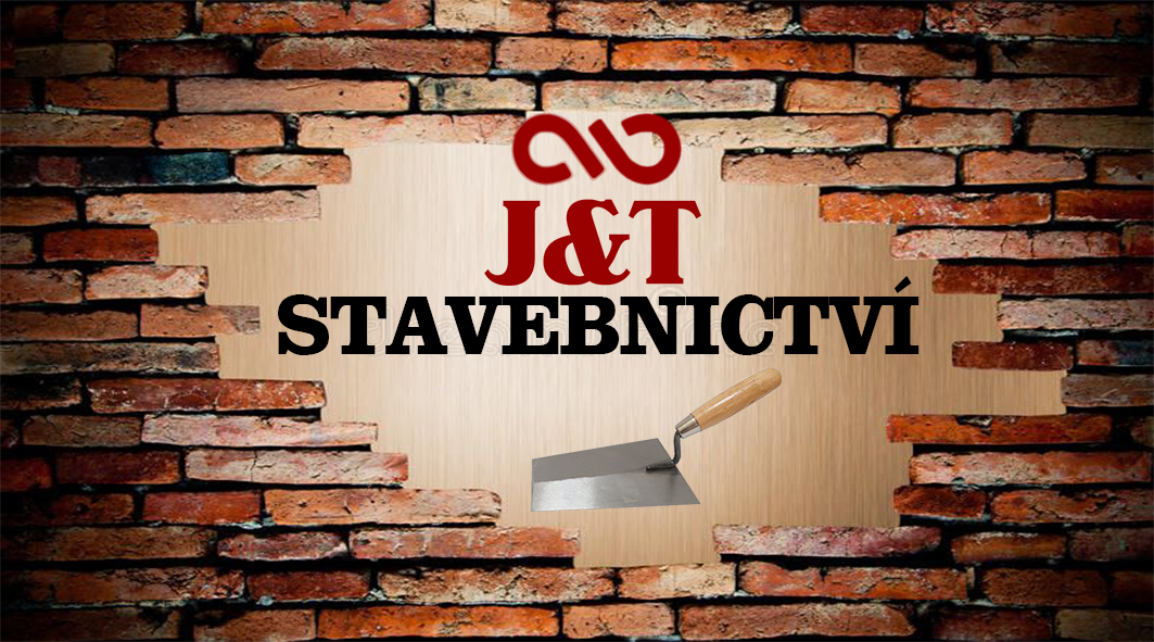 FASÁDY, ZEDNICKÉ A SÁDROKARTONÁŘSKÉ PRÁCE