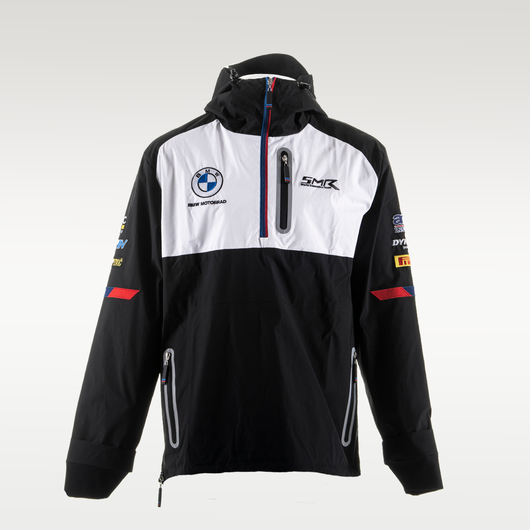Bunda BMW Motorrad WorldSBK