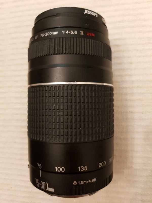 objektívy: Canon, NIKKOR, BIOMETAR, KALEINAR.. 2,8