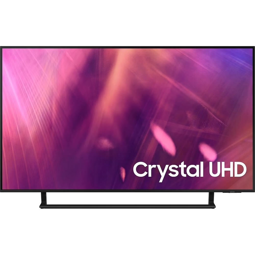 Tv Samsung UE50AU9072