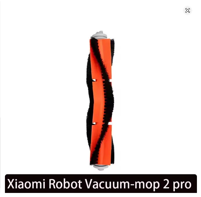 Náhradní díly Xiaomi Mi Robot Vacuum-Mop 2 Pro/Lite