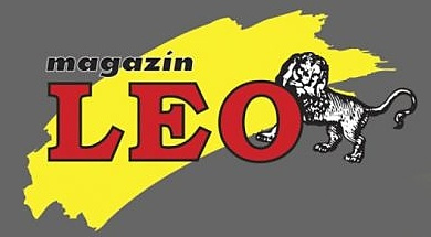 Koupím časopisy Leo od roku 1999 do 2004