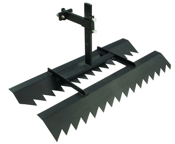 Nový smyk kultivátorům Vari, tera, Mountfield atd.