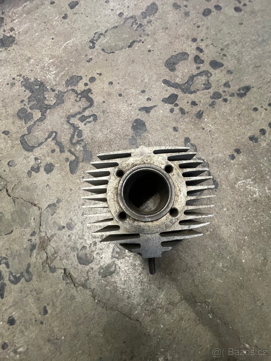 Válec Jawa 50 20 21 23