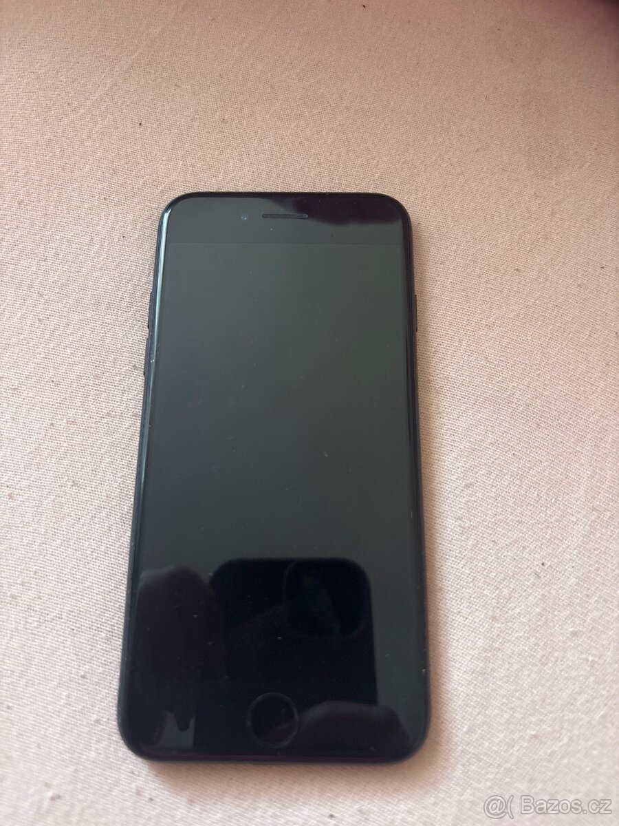 Iphone 7