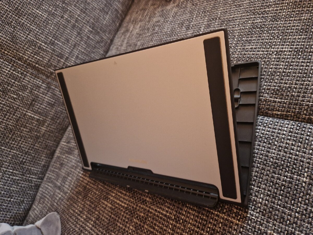 Grafický tablet, KAMVAS Pro 13
