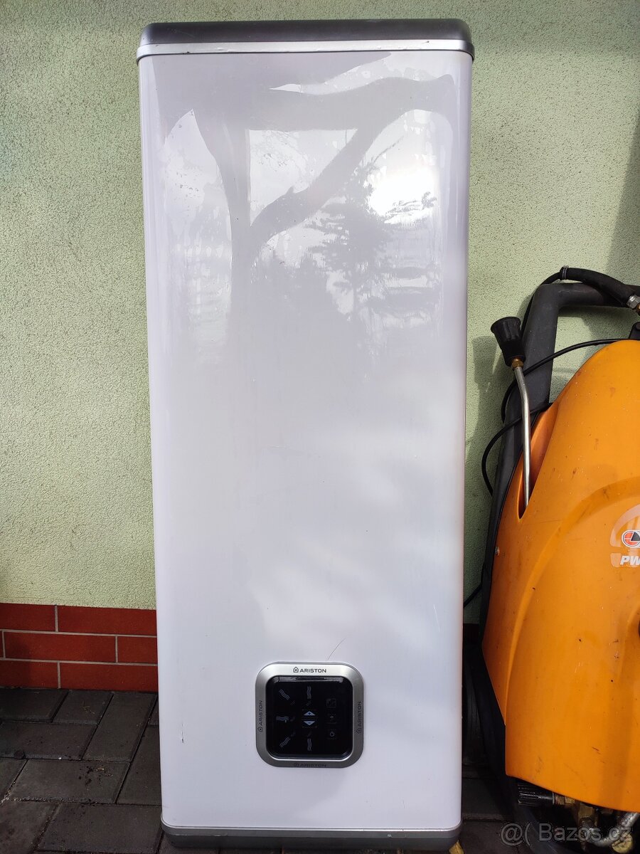 Boiler ARISTON