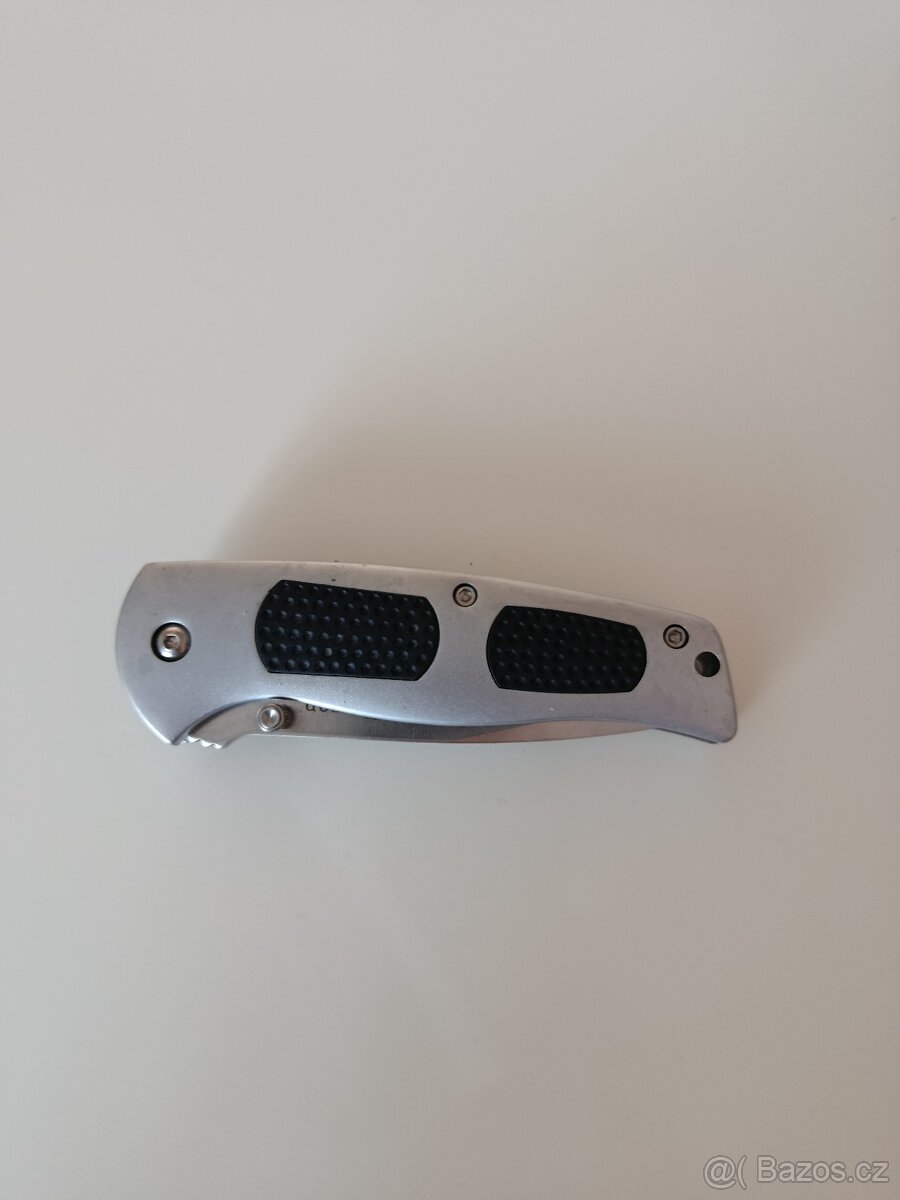 NŮŽ SMITH & WESSON SWAT