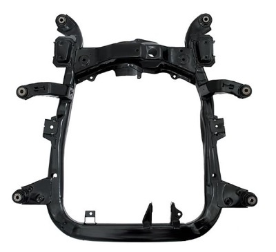 Rám pod motor (nápravnice) Opel Zafira