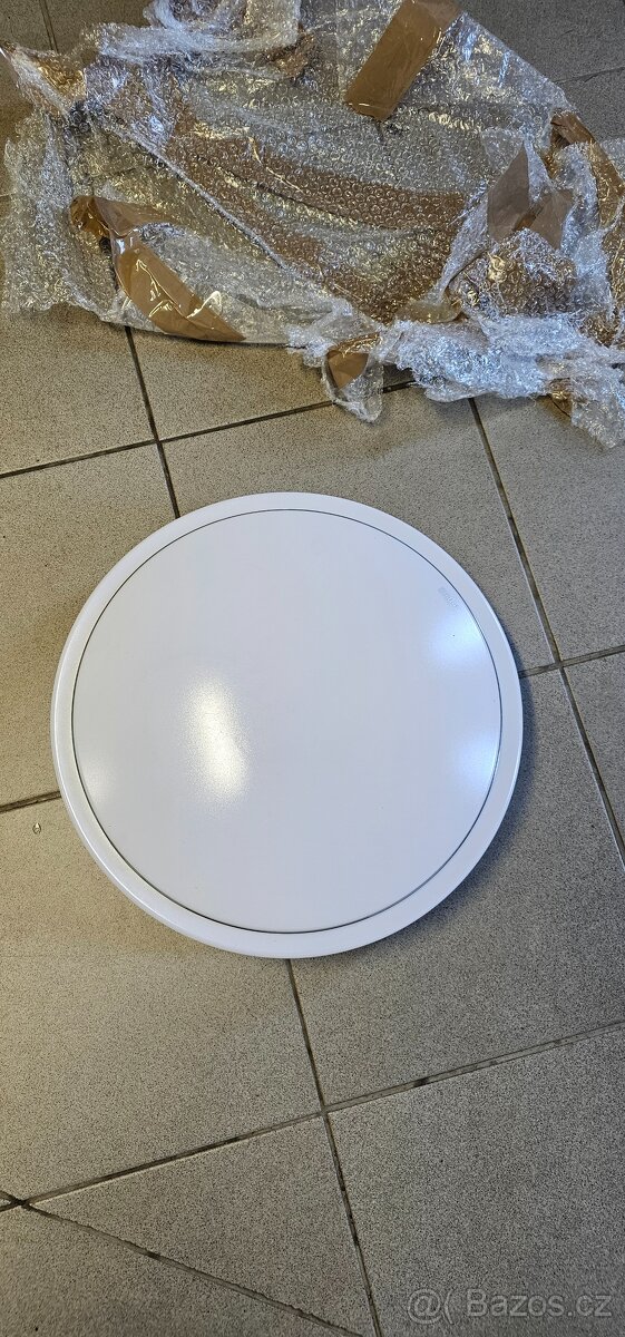 Led svítidlo Strühm
