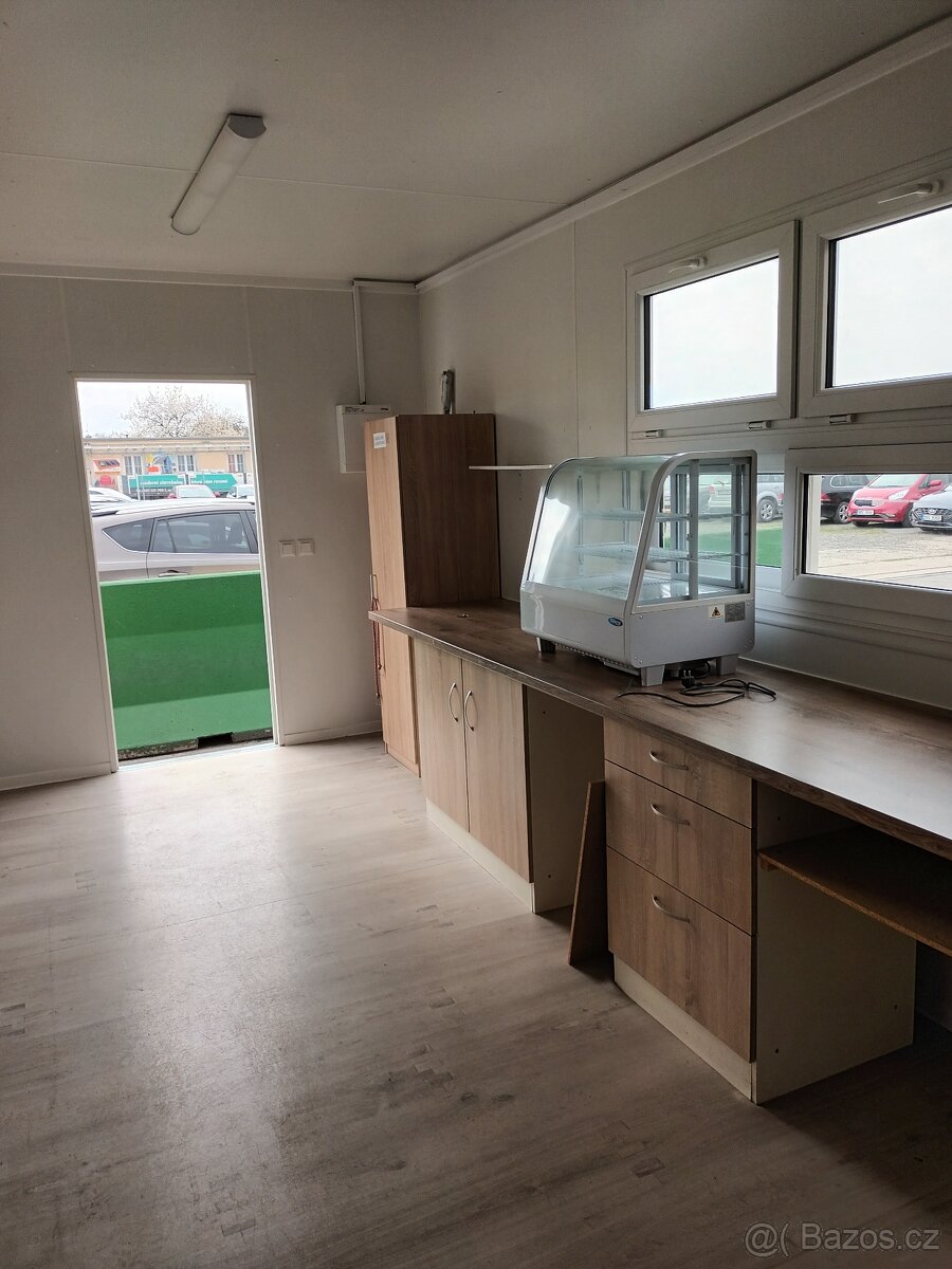 Kontejner_mobil house