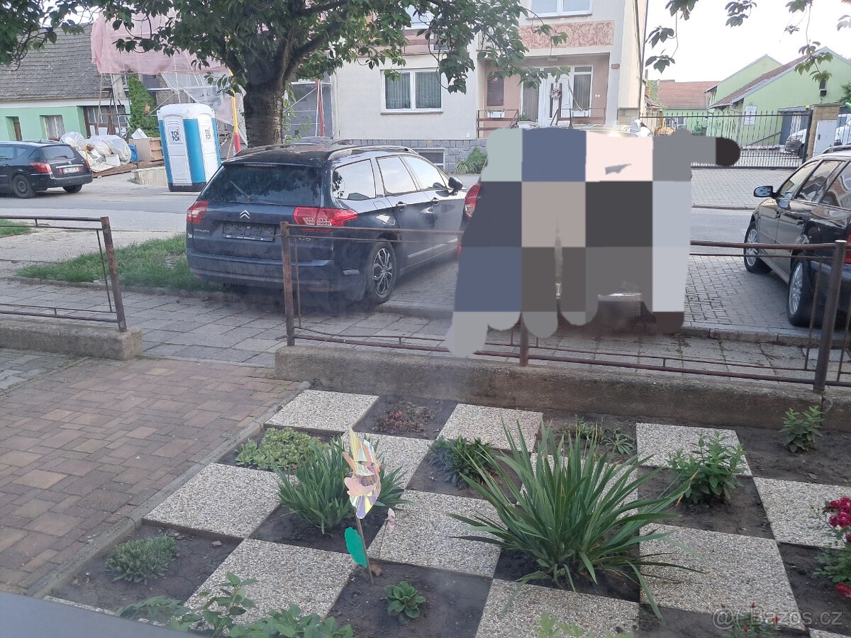 prodám