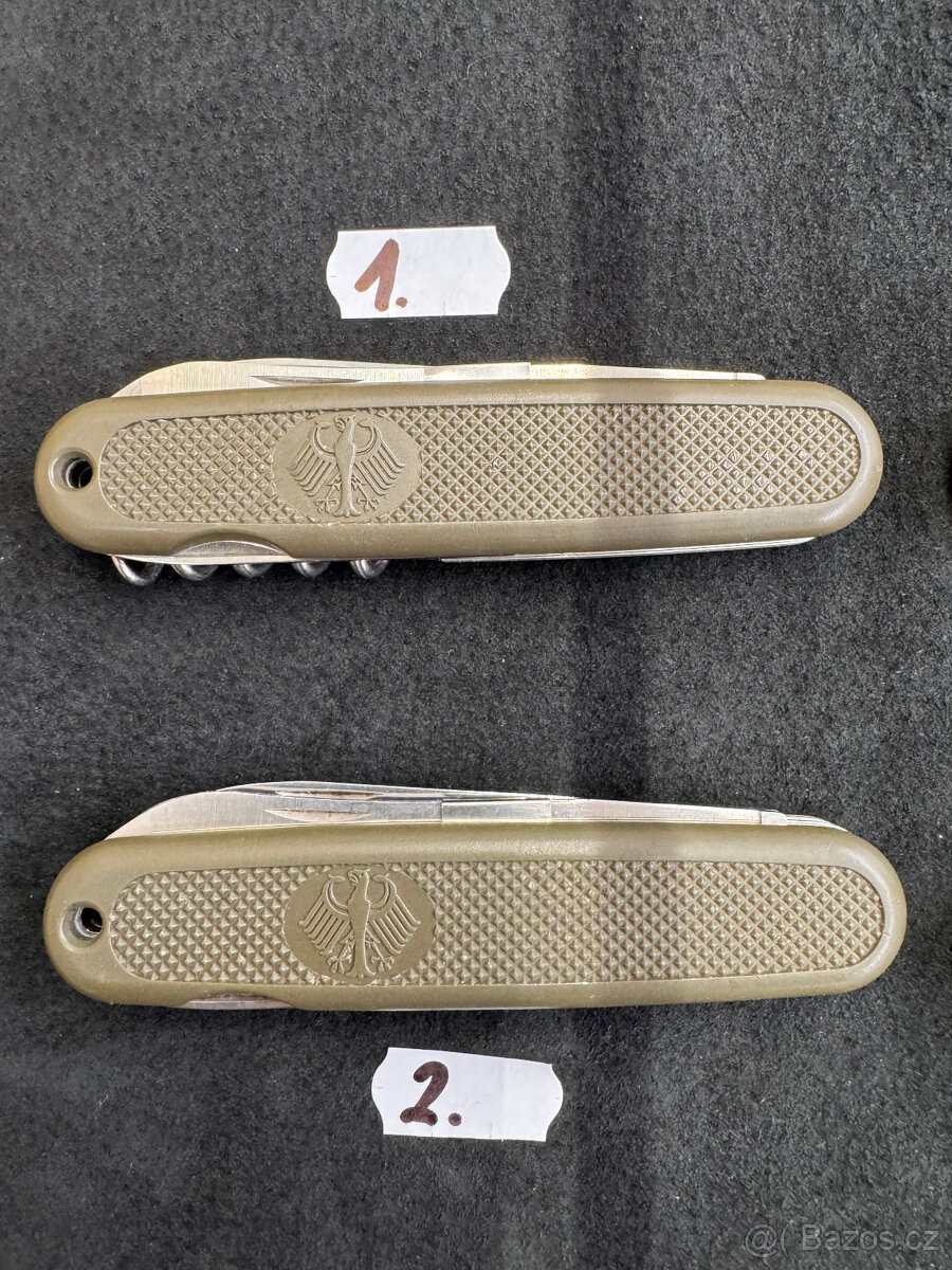 Victorinox GAK1