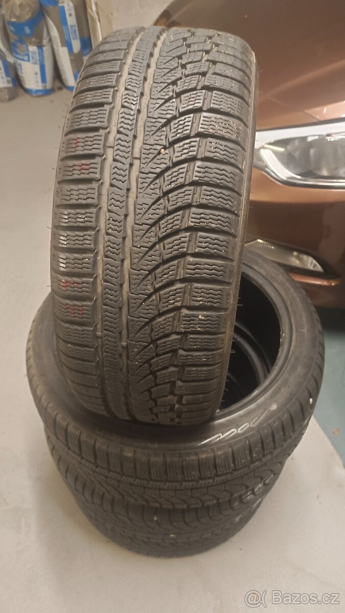 205/45/17 205/45 r17