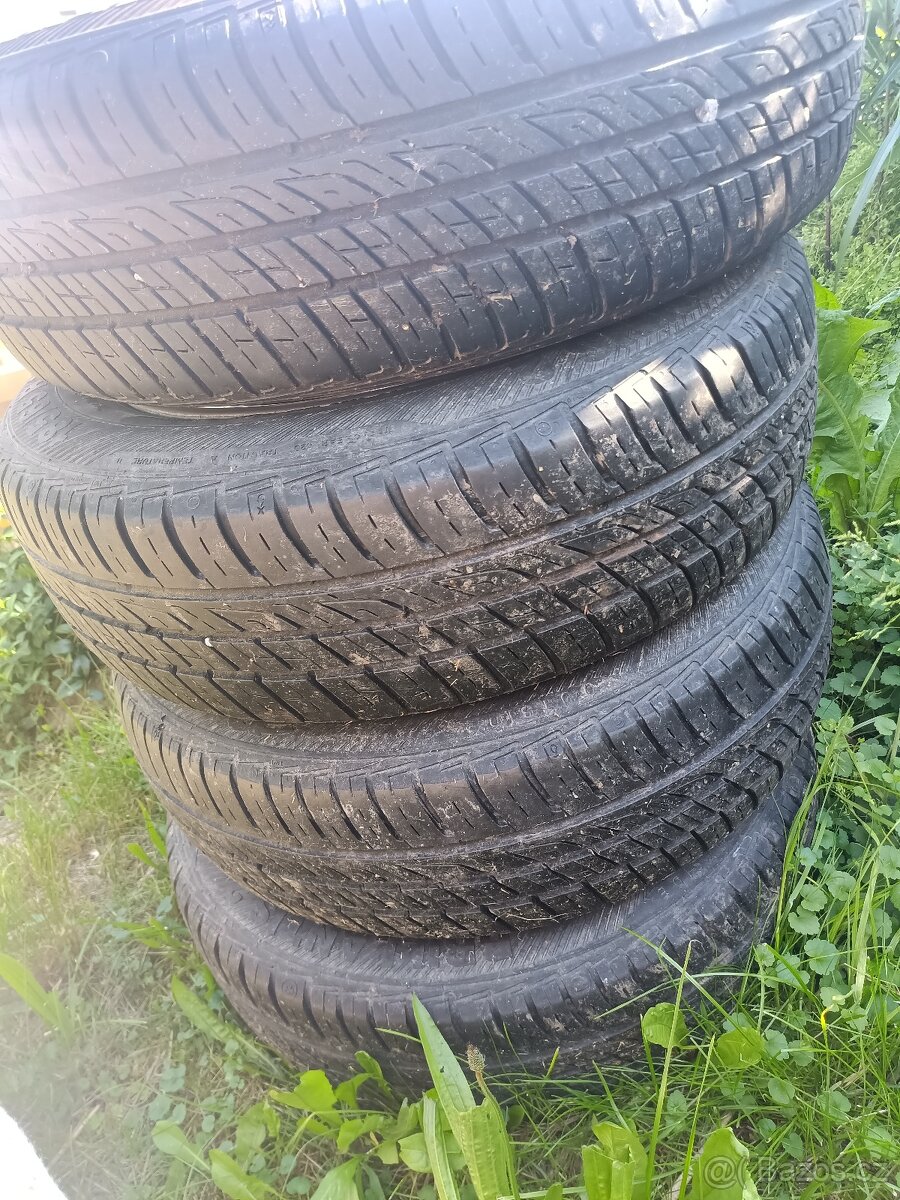 185/65r15