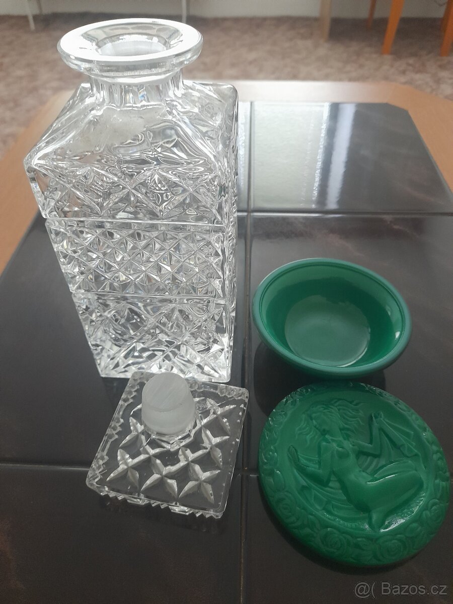 Karafa