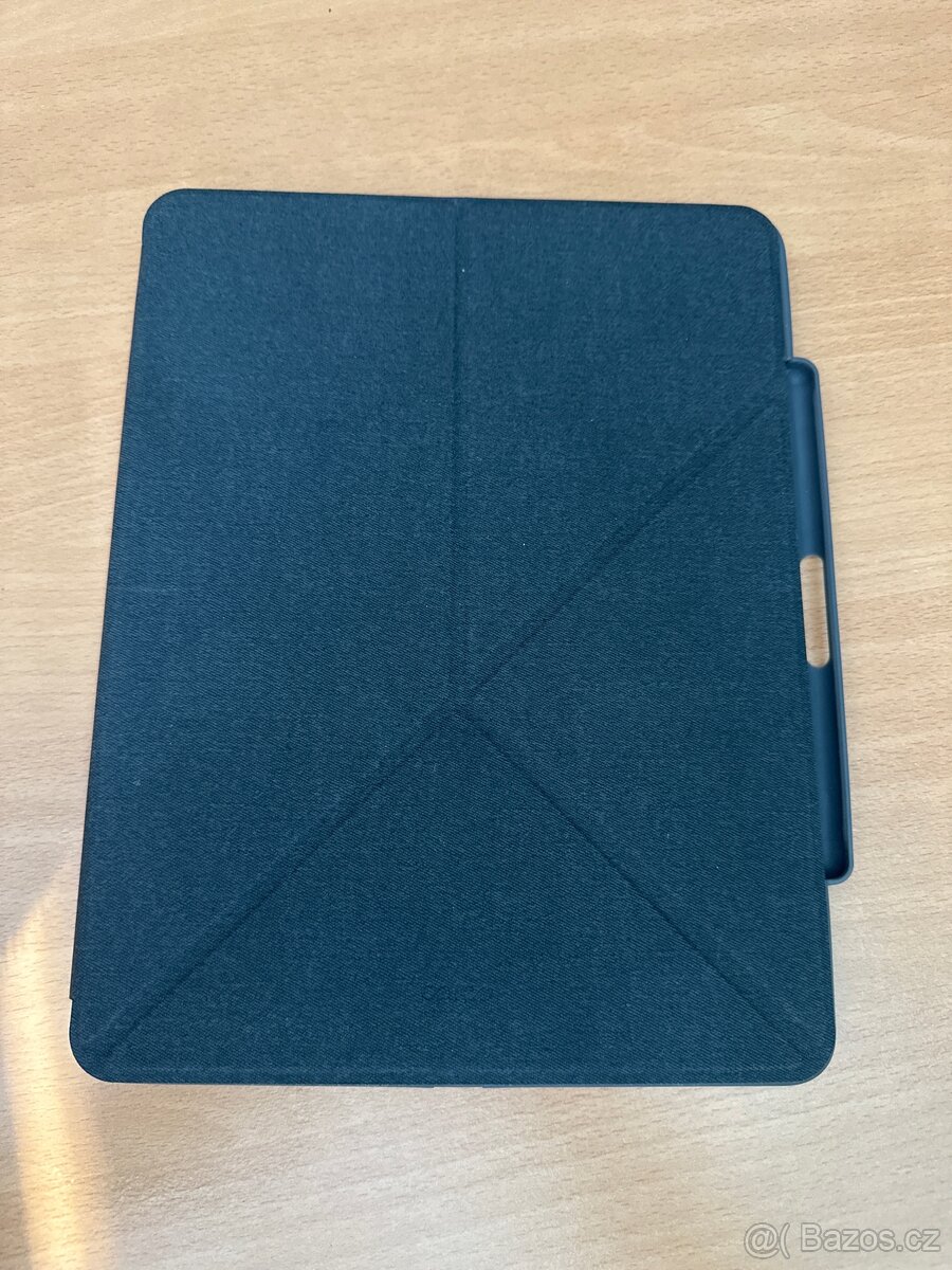 Obal na tablet EPICO iPad 13 PRO