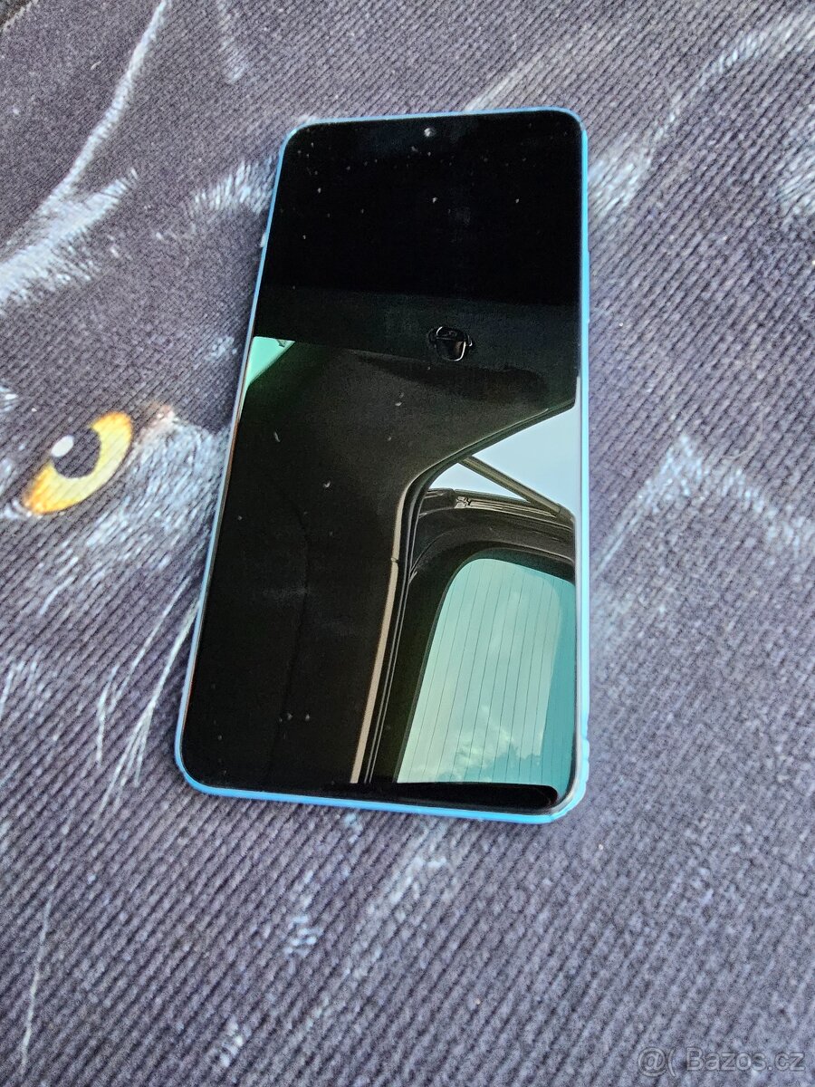Honor 90 lite 5G