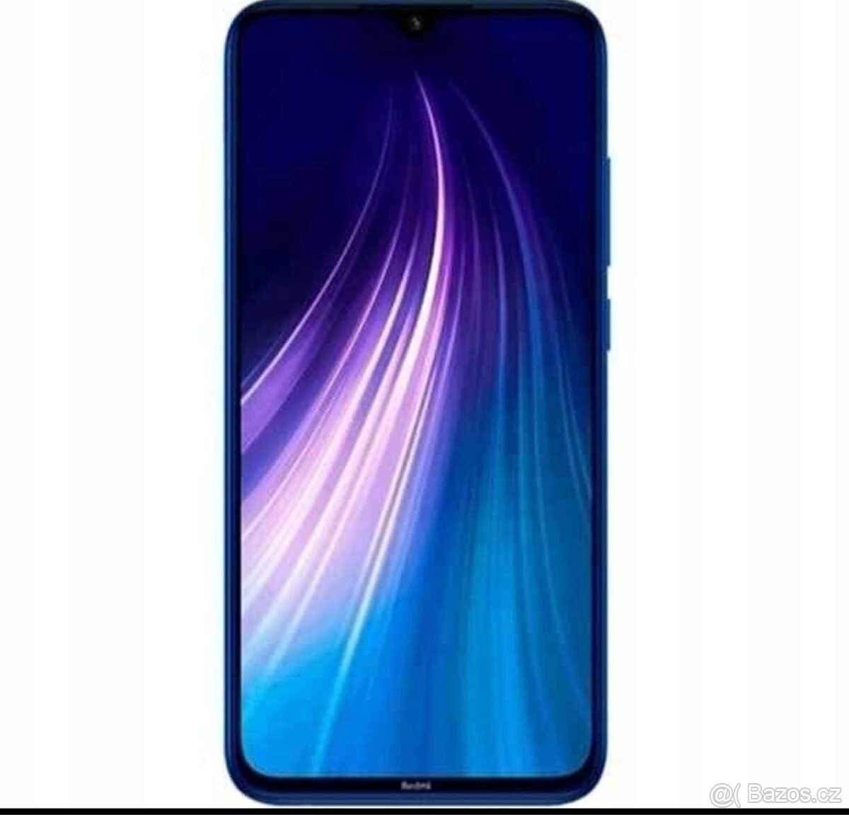 Xiaomi Redmi Note 8T