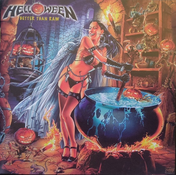 Metal CD,,