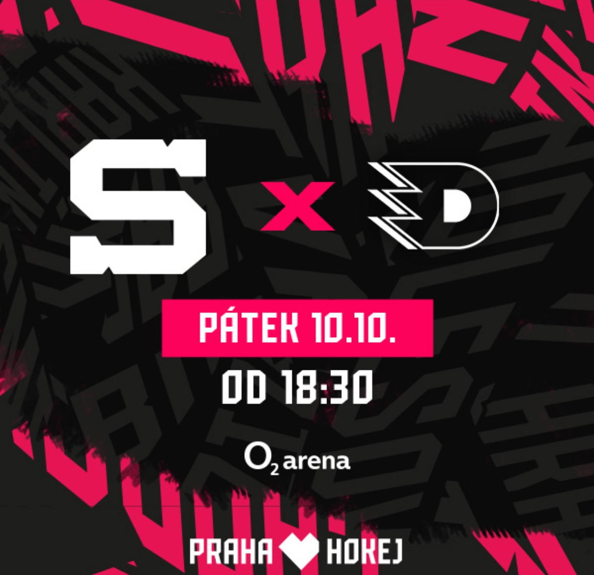 Sparta -Pardubice