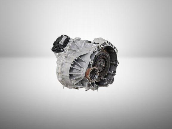 Převodovka 7A START-STOP SSW 1.8TSI 132KW CJS VW Passat B8