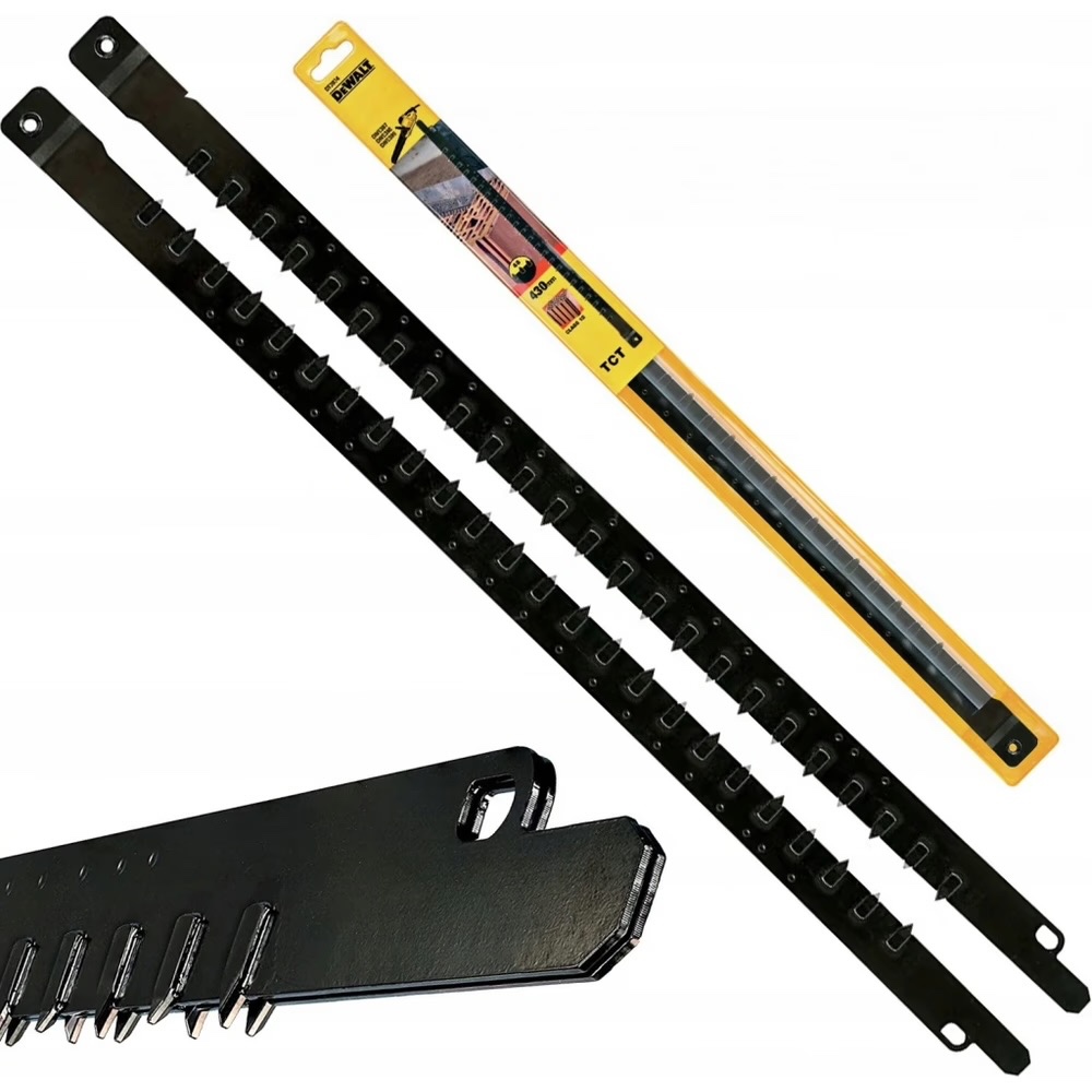 List pilový na cihly. KOUPÍM použité