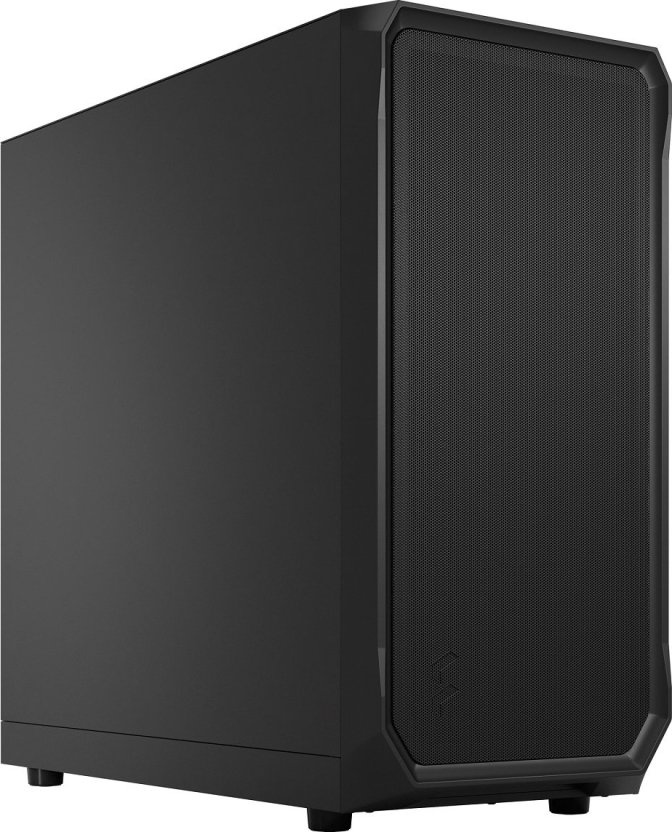 PC— i7-13700F| 32Gb| 1TB| NVIDIA RTX3070