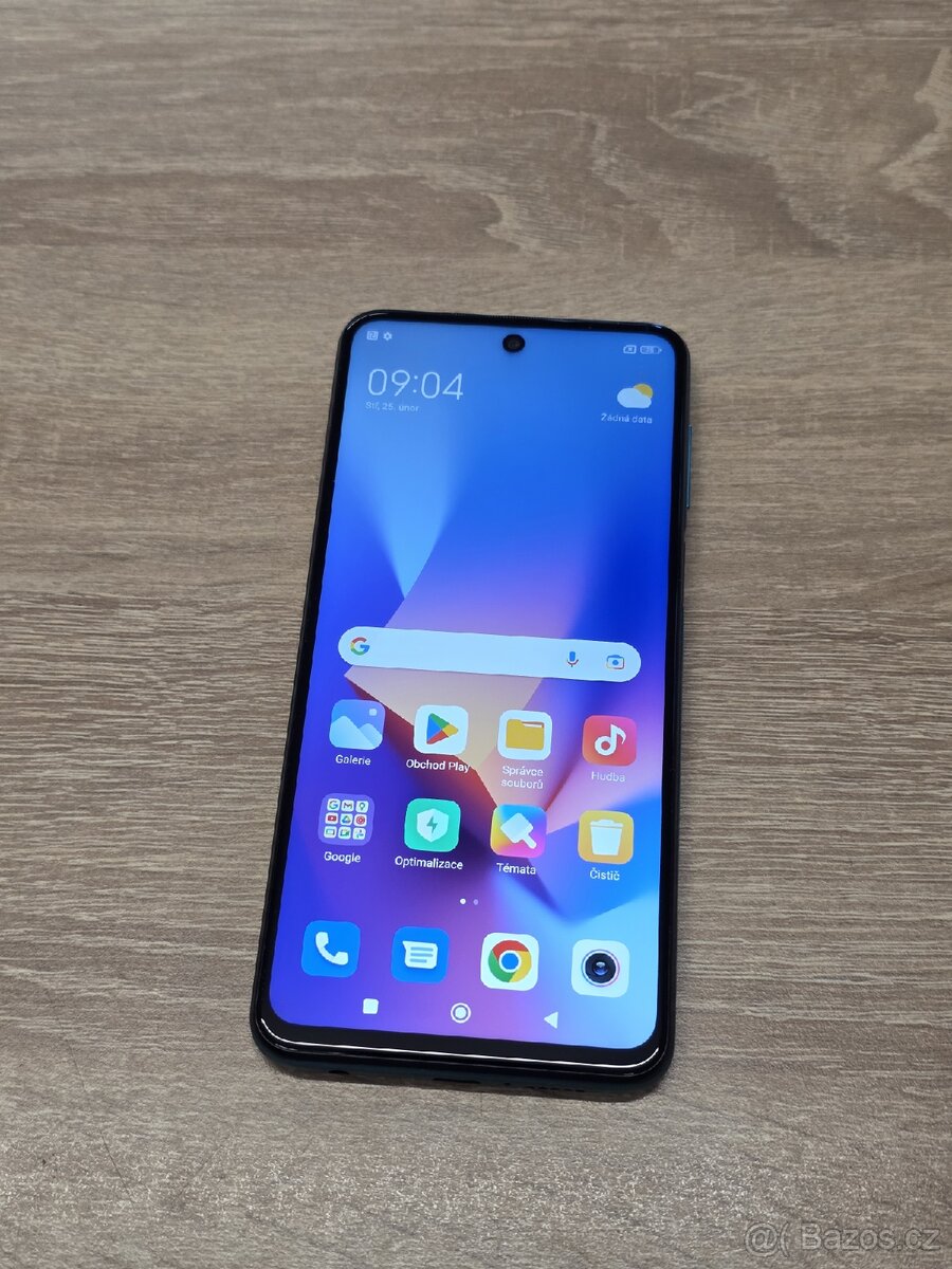 Xiaomi redmi note 9 pro 6/64GB