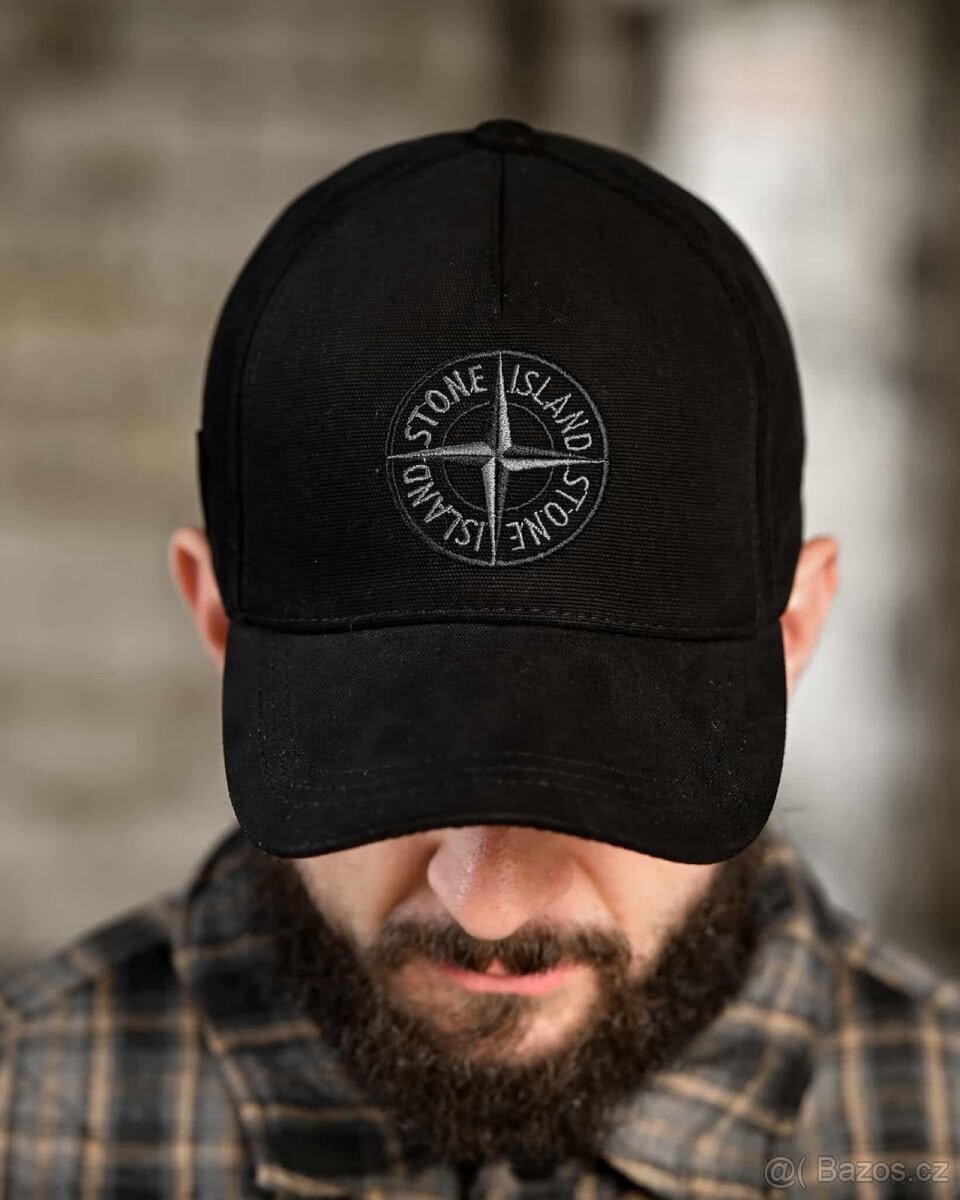 Stone Island