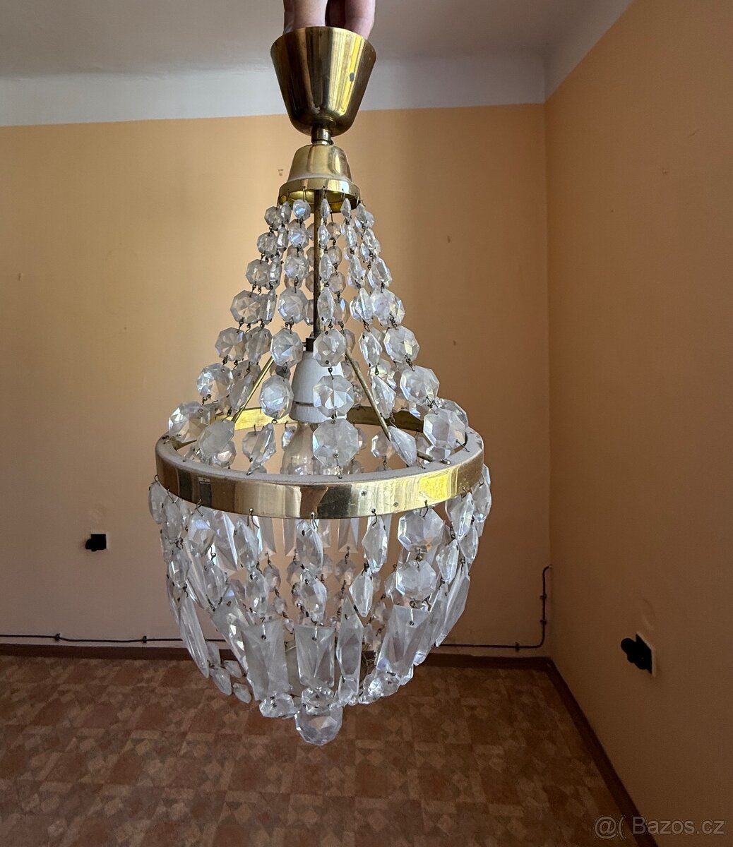Lustr