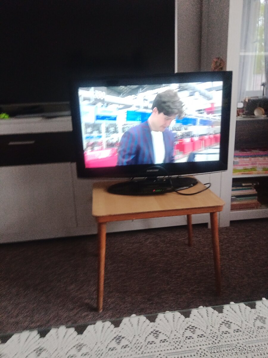 Televize Samsung