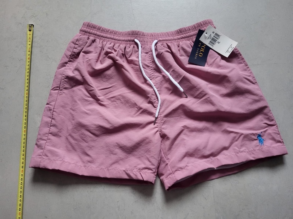 Polo ralph lauren plavky