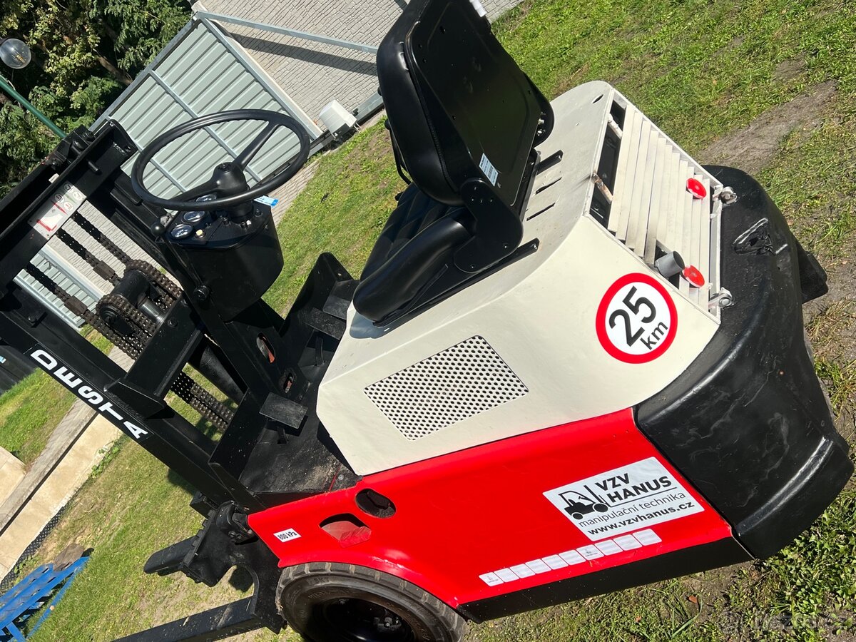 DESTA MV 12B