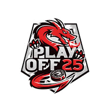 Kúpim 2 lístky Hc ocelari trinec vs Sparta Praha