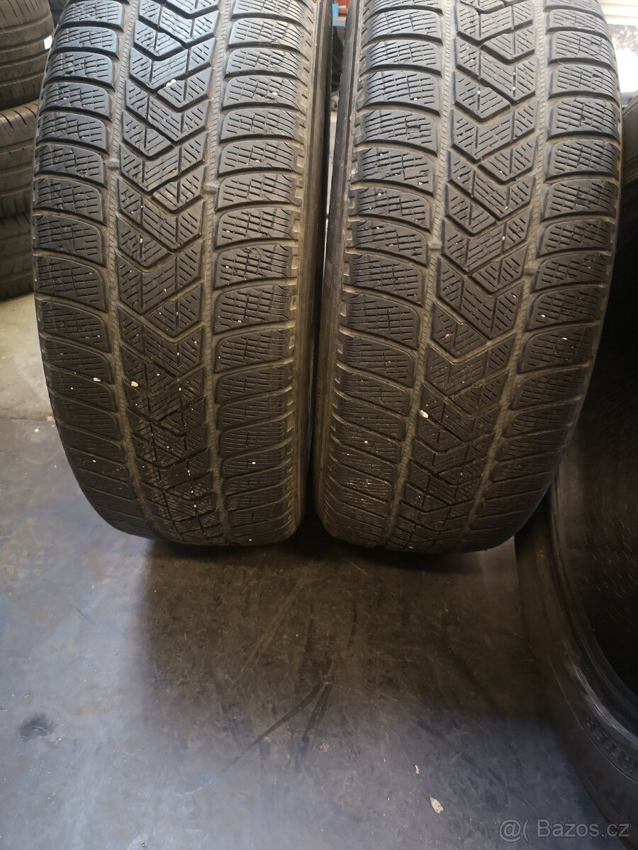 235/60 r18 235/60/18