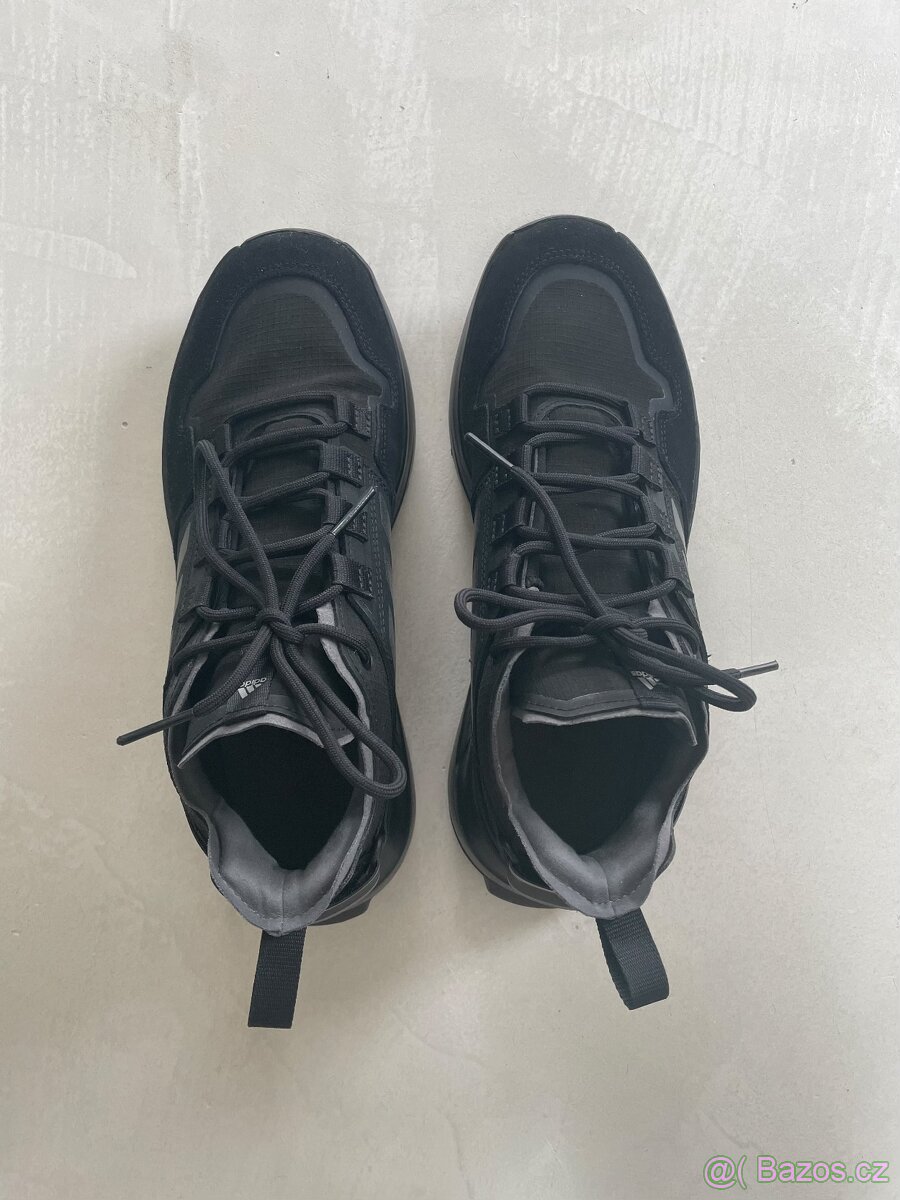 Prodám boty Adidas Terrex