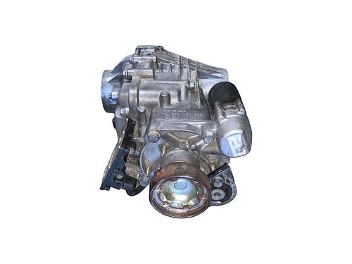 Diferenciál 09N525010H RMG RMF VW T6 7H 2018 najeto 112tis