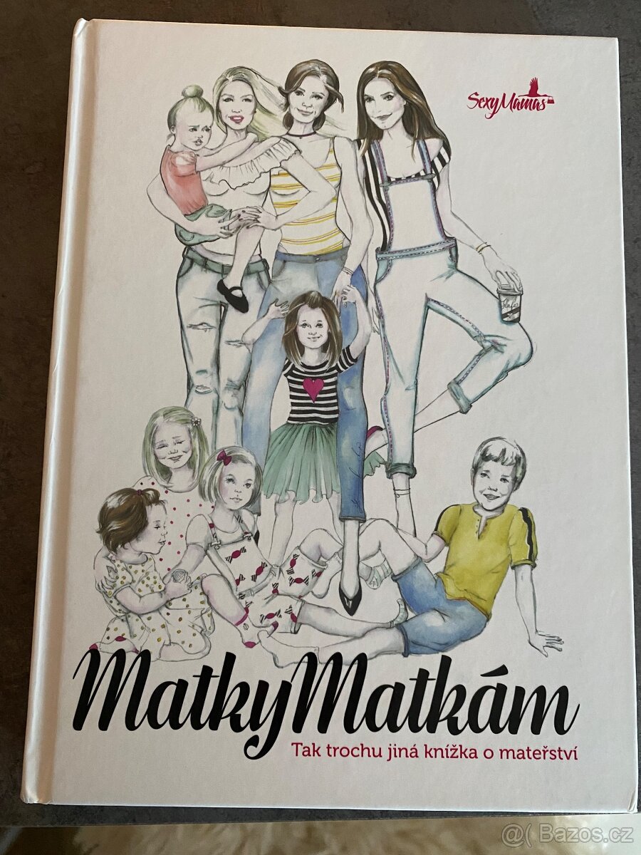 Matky Matkam