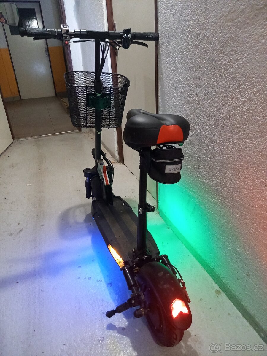 Prodám