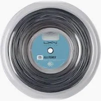 Luxilon Alu Power 1,25