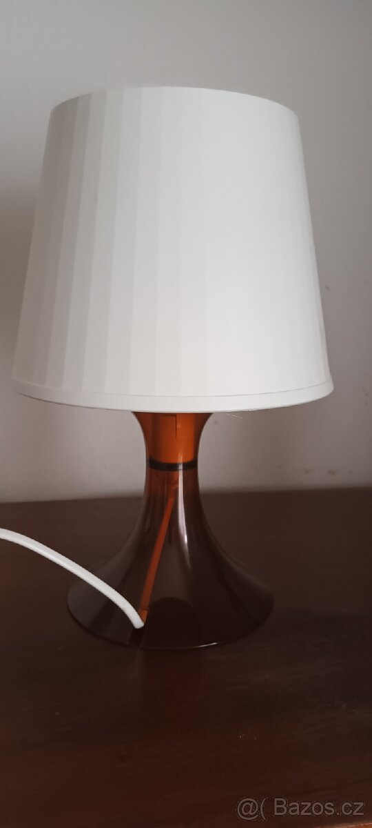 Lampa Lampan Ikea