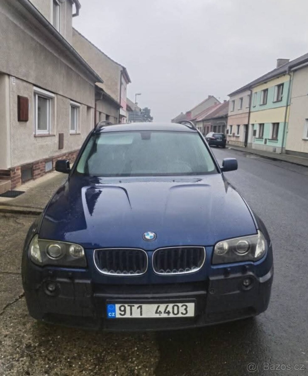 Prodám x3 včetně sady, elektronů