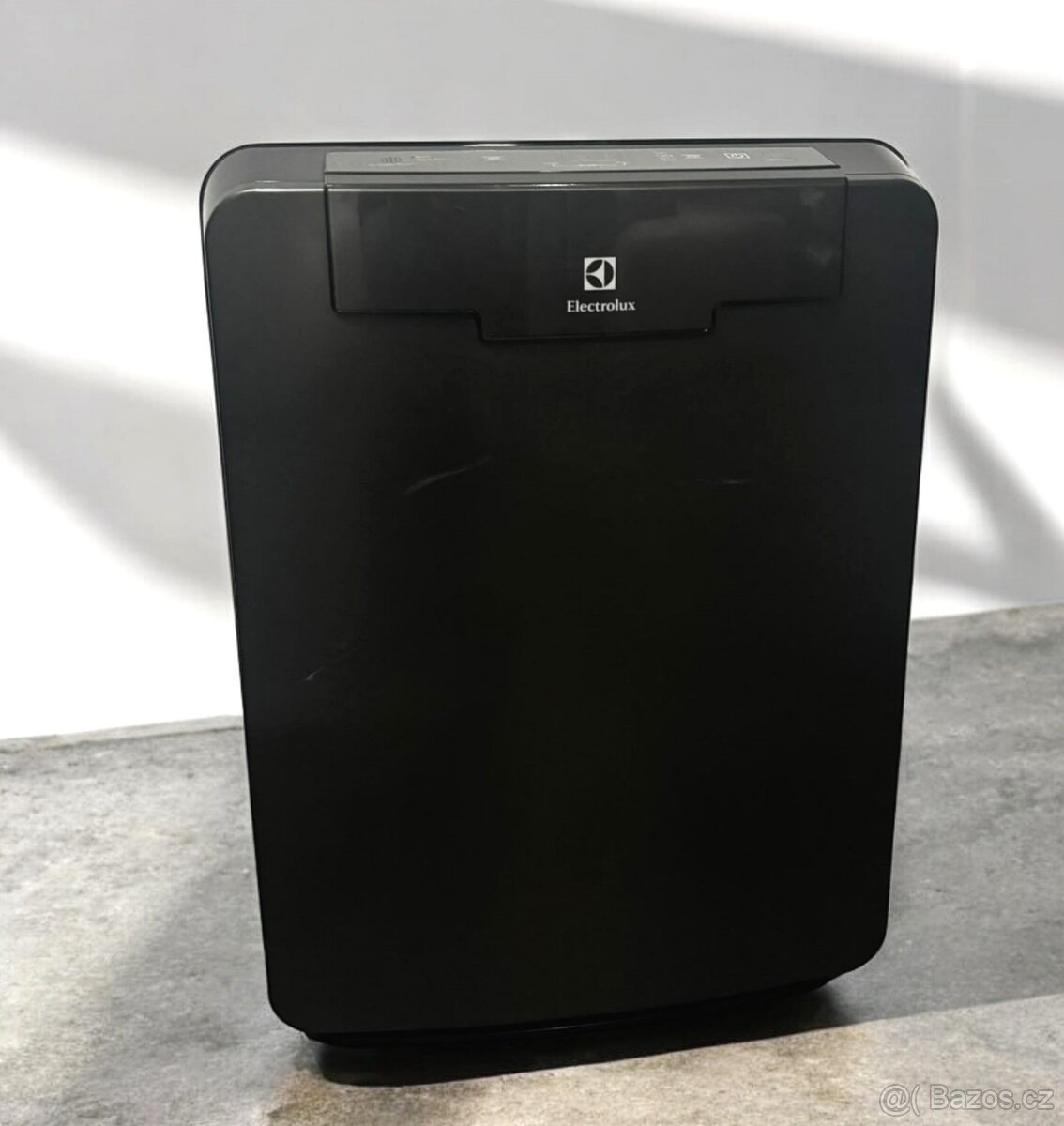 Electrolux EAP450